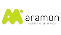 aramon gestion de flotas