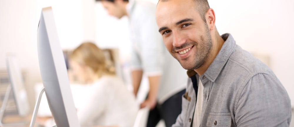 gestor de tareas, servicios y ordenes de trabajo