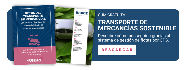 cta retos transporte sostenible