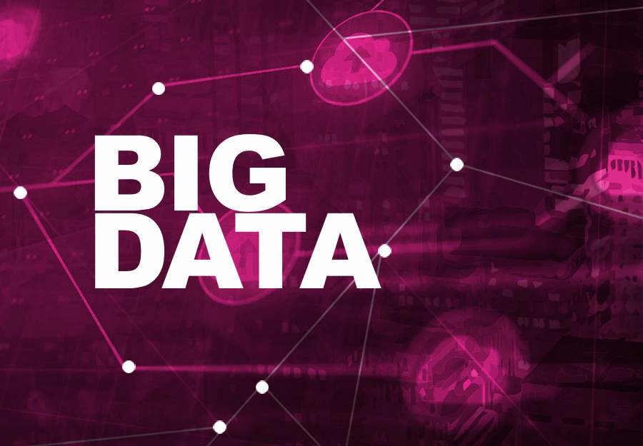 telemetria big data
