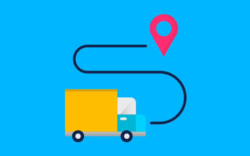 gps-control-flotas