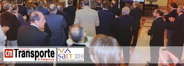 La importancia del SALT 2011 para impulsar el sector