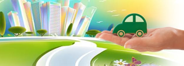 Cómo reducir emisiones de CO2 en tu empresa