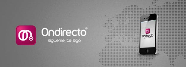 Ondirecto