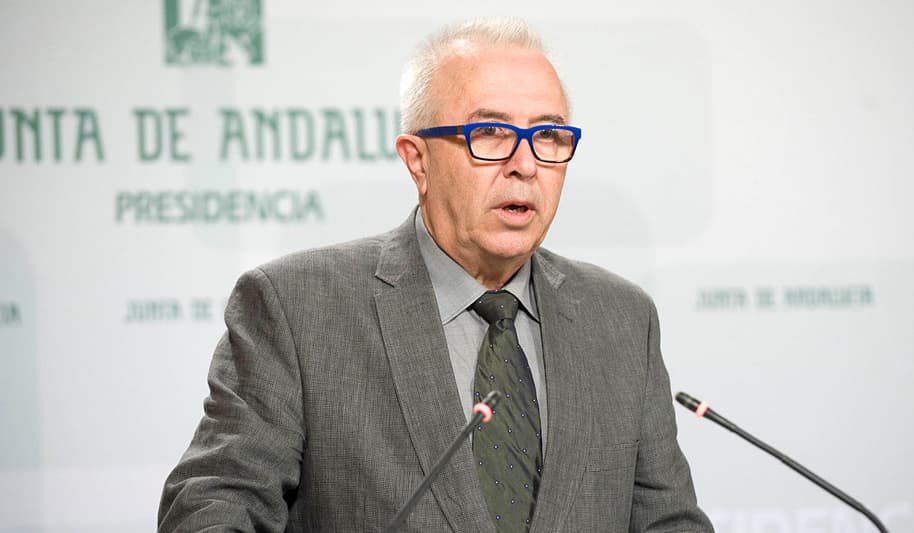 sanchez maldonado ayuda al transporte